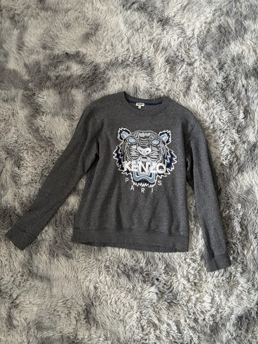 Kenzo paris original - kenzo,