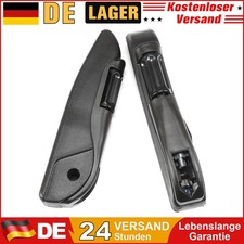 2x Universal Auto LKW