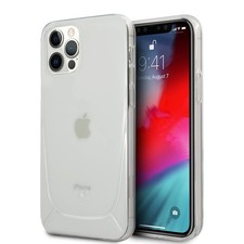 Mercedes Benz Hülle Für