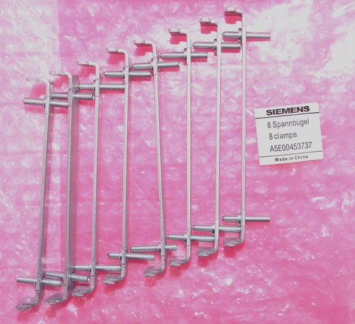 Siemens a5e00453737 - siemens, /