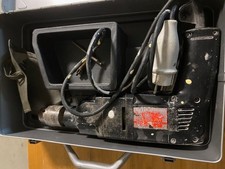 schlag bohrmaschine gebraucht