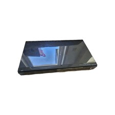 Panasonic DMR-BST820 Twin-DVBS