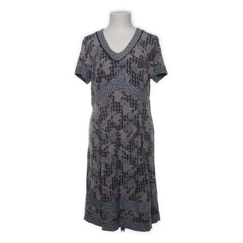 Container kleid größe xl - kleid,,