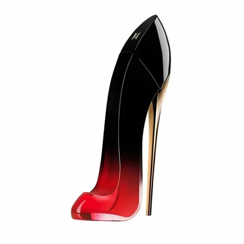 Carolina herrera very good - carolina,