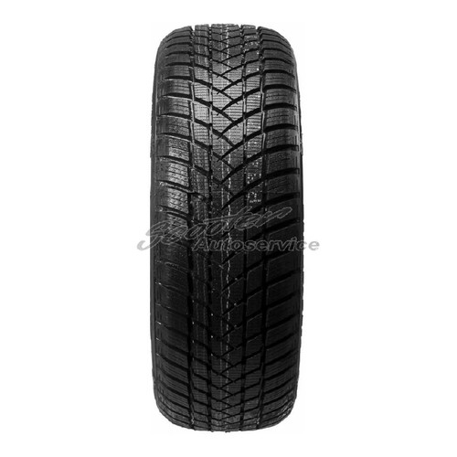 Winterreifen 215 r17 96h gt - winterreifen,