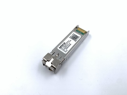 Nokia 473842a 101 sfp 8g - nokia, 9.8g