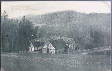 AK Steinhagen bei Bielefeld