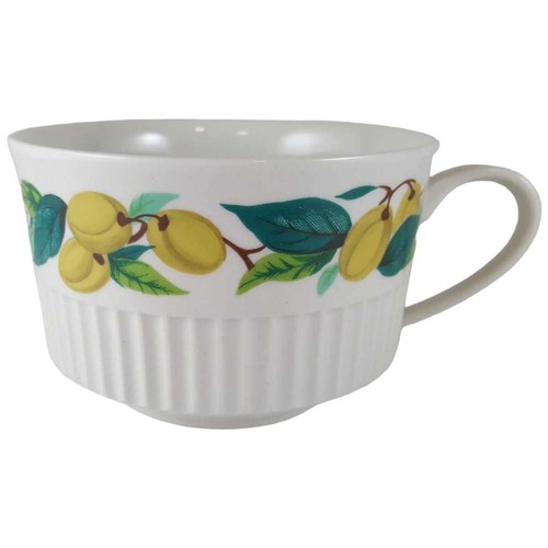 Suppentasse teetasse tasse - suppentasse,