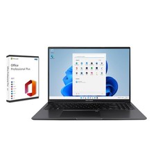 ASUS Vivobook Notebook Ryzen5