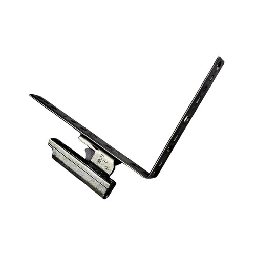 Roto falzeckband swl51 5 - falzeckband, e5