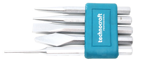 Technocraft trennmeissel - technocraft,