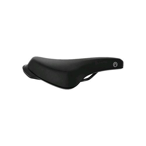 Bike fahrradsattel selle - e-bike,