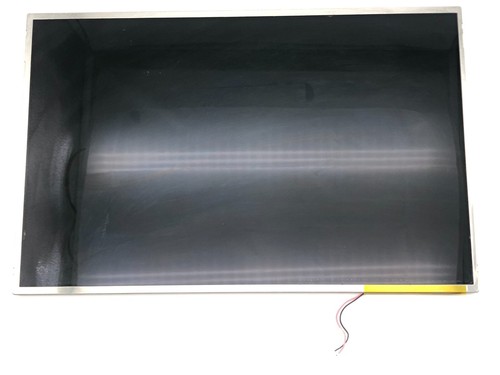 Display lcd bildschirm chi mei - lcd,