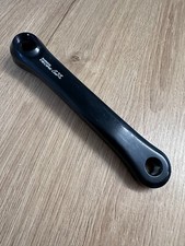 Retro Fahrradteile NOS Shimano