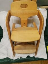 Kinderhochstuhl Kettler