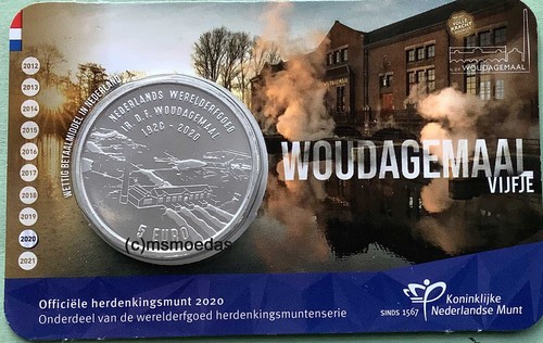 Niederlande euro 2020 - niederlande,