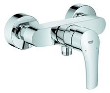 Grohe Eurosmart Einhand