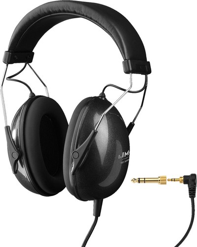 Img stageline 5000dr - img, md-5000dr