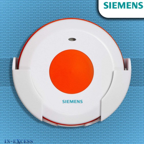Siemens türklingel - siemens,