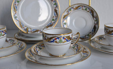 Royal albert fine bone - royal,