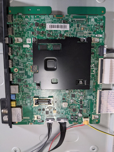 Mainboard bn94 11273p - mainboard, bn94-11273p
