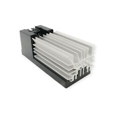 Rittal SK 3105.310 Schaltschrankheizung ohne Abdeckung