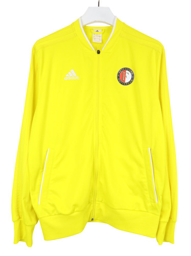 Nike rotterdam feyenoord - nike,