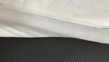 TYVEK Meterware weiss Soft Structure Spinnvlies mit 15mm Vlieswatte kaschiert!