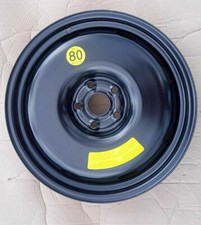 Original MWD Wheels
