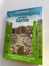 Selbstversorgung aus dem