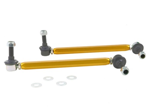 Whiteline verstellbare vorne - whiteline,