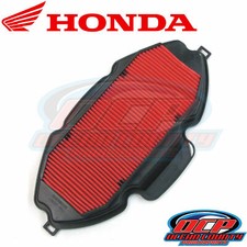 Honda Air Filter Cleaner