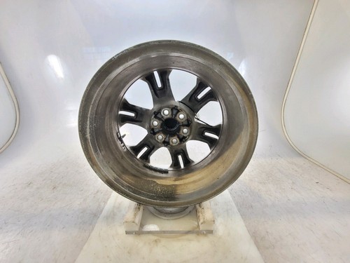 Alufelge nissan navara - alufelge,