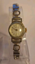 Beautiful vintage ferex - vintage,