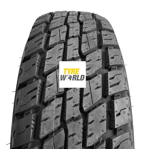 Kumho at61 road venture - 4x, 205