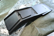 Aprilia SR 50 R Factory