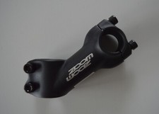 ZOOM Vorbau 1 1/8" Ahead 90 mm