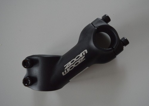 Zoom vorbau ahead 90 - ahead,