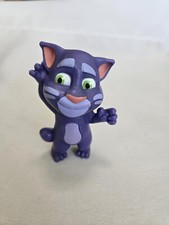 2016 McDonalds Talking Tom #2
