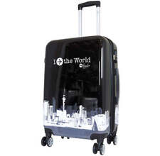 Hartschale Reisekoffer