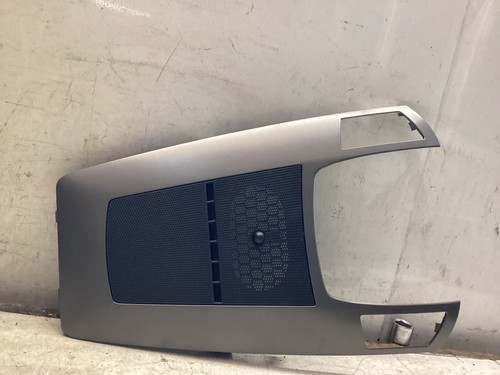 Orig opel zafira blende - opel, b