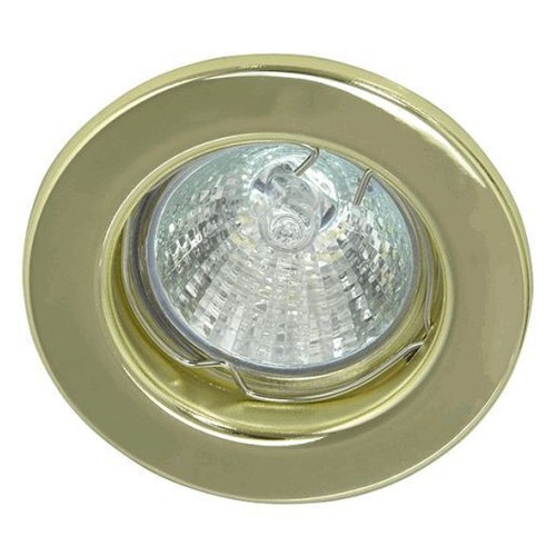 Top rutec - top,