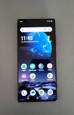 Handy Nubia Z70S Ultra Snapdragon 8 Elite  12Gb Ram 256GB SSD Speicher 