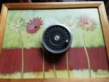 Winterharter Marquis Lachs Nr