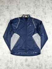 Nike Air Windbreaker