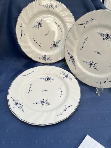 Villeroy boch alt luxemburg - villeroy&boch,
