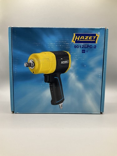 Hazet druckluft - hazet,