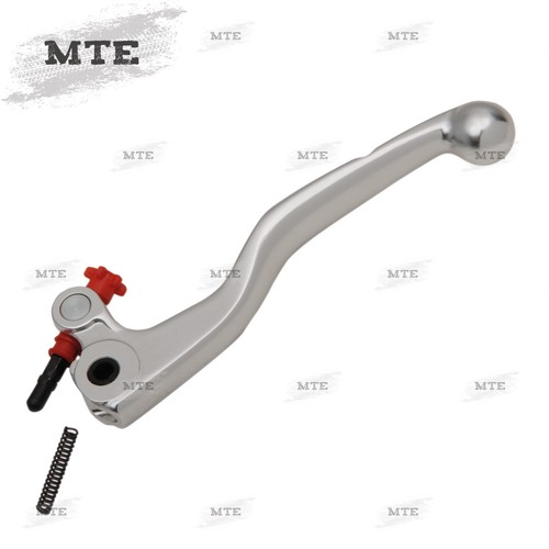 Magura 163 hymec - 163,
