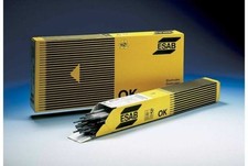 ESAB Stabelektroden Ok 61.30