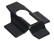 Halteblech Lasche für